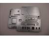 Lenovo MECH_ASM MB_SHIELDING_IAP,AIO 3 22 para Lenovo IdeaCentre AIO 3 24IAP7 (F0GH)