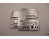 Lenovo MECH_ASM MB_SHIELDING_IAP,AIO 3 27 para Lenovo IdeaCentre AIO 3-27IAP7 (F0GJ)