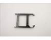 Lenovo MECH_ASM HDD Tray Assy,T560,GP para Lenovo Legion T5-26IOB6 (90RS/90RT)