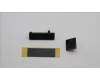 Lenovo MECH_ASM OEM logoless kit para Lenovo ThinkStation P3 Ultra SFF Gen 2