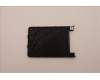 Lenovo MECH_ASM Vent cap T,A5-27IAP,strom grey para Lenovo IdeaCentre AIO 5 27IAH7 (F0GQ)