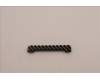 Lenovo MECH_ASM Vent hold B,A5-27IAP,strom grey para Lenovo IdeaCentre AIO 5 27IAH7 (F0GQ)