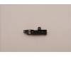 Lenovo MECH_ASM MIC_HOLDER_ALEXAFF A570 para Lenovo IdeaCentre AIO 5 27IAH7 (F0GQ)