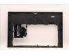 Lenovo MECH_ASM MECH_ASM,PANEL HOUSING M90a-3 para Lenovo ThinkCentre M90a Gen 3 (11VH)