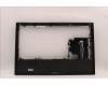 Lenovo MECH_ASM MECH_ASM,PANEL HOUSING M70a-3 para Lenovo ThinkCentre M70a Gen 3 (11VM)