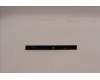 Lenovo MECH_ASM ODD_BEZEL_M9M7(RAM) para Lenovo ThinkCentre M90a Gen 3 (11VH)
