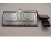 Lenovo MECH_ASM T-Flex stand kit,M90a-3NT&T para Lenovo ThinkCentre M90a Gen 3 (11VH)