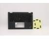 Lenovo MECH_ASM WW C-Cvr+GRE KB ASM,CHY para Lenovo ThinkPad Yoga X13 Gen 2 (20W8/20W9)