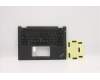 Lenovo MECH_ASM WW C-Cvr+TC KB ASM,CHY para Lenovo ThinkPad Yoga X13 Gen 2 (20W8/20W9)