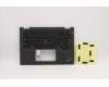 Lenovo MECH_ASM NoWW C-Cvr+ARA KB ASM,CHY para Lenovo ThinkPad Yoga X13 Gen 2 (20W8/20W9)