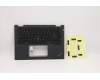 Lenovo MECH_ASM WW C-Cvr+SWS KB ASM,PMX para Lenovo ThinkPad Yoga X13 Gen 2 (20W8/20W9)
