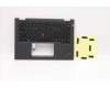 Lenovo MECH_ASM NoWW C-Cvr+KOR KB ASM,LTN para Lenovo ThinkPad Yoga X13 Gen 2 (20W8/20W9)