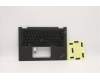 Lenovo MECH_ASM NoWW C-Cvr+SWS KB ASM,PMX para Lenovo ThinkPad Yoga X13 Gen 2 (20W8/20W9)