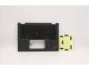 Lenovo MECH_ASM NoWW C-Cvr+ITA KB ASM,LTN para Lenovo ThinkPad Yoga X13 Gen 2 (20W8/20W9)
