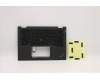 Lenovo MECH_ASM NoWW C-Cvr+RUS KB ASM,LTN para Lenovo ThinkPad Yoga X13 Gen 2 (20W8/20W9)