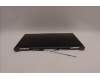 Lenovo 5M11C41101 MECH_ASM 14"WUXGA,AR,MIPI,CV,GY,LBO/AUO