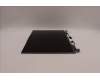 Lenovo 5M11C41102 MECH_ASM 14"WUXGA,AR,MIPI,CV,GY,MUT/BOE