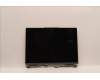 Lenovo 5M11C41105 MECH_ASM 14"WUXGA,AR,HYB,GY,MUT/BOE