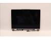Lenovo 5M11C41106 MECH_ASM 14"WUXGA,AR,RGB,GY,LBO/AUO