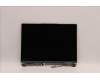 Lenovo 5M11C41108 MECH_ASM 14"WUXGA,AR,RGB,GY,MUT/BOE