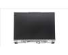 Lenovo 5M11C41110 MECH_ASM 14"WUXGA,AG,MIPI,CV,GY,MUT/BOE