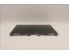 Lenovo 5M11C41112 MECH_ASM 14"WUXGA,AG,HYB,GY,LBO/CSOT