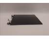 Lenovo 5M11C41114 MECH_ASM 14"WUXGA,AG,RGB,GY,LBO/AUO
