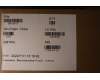 Lenovo 5M11C41115 MECH_ASM 14"WUXGA,AG,RGB,GY,LBO/CSOT