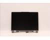 Lenovo 5M11C41116 MECH_ASM 14"WUXGA,AG,RGB,GY,MUT/LGD
