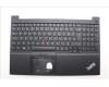 Lenovo 5M11C43603 MECH_ASM KB C TUR BKLT(TSG)PT UK BK