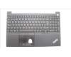 Lenovo 5M11C43843 MECH_ASM KB C LA SPA BKLT(TSG)PT FP BK