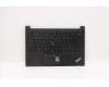 Lenovo 5M11C47477 MECH_ASM KB C KOR BKLT(PMX)PT USBK