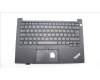 Lenovo 5M11C47378 MECH_ASM KB C LA SPA(TSG)PT FPR UKBK