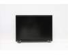 Lenovo 5M11C53200 MECH_ASM 14"WUXGA,TCH,ePV,IR,BK,COR