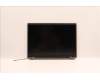 Lenovo 5M11C53202 MECH_ASM 14"WUXGA,IR,HPD,BK,LGD