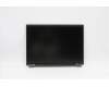 Lenovo 5M11C53203 MECH_ASM 14"WUXGA,IR,HPD,BK,CSOT