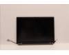 Lenovo 5M11C53206 MECH_ASM 14"WUXGA,IR,BK,LGD