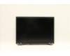 Lenovo 5M11C53207 MECH_ASM 14"WUXGA,IR,BK,CSOT