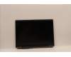Lenovo 5M11C53210 MECH_ASM 14"WUXGA,HD,BK,LGD