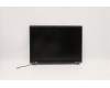 Lenovo 5M11C53211 MECH_ASM 14"WUXGA,HD,BK,CSOT