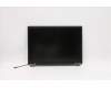Lenovo 5M11C53213 MECH_ASM 14"WUXGA,TCH,IR,HPD,BK,INX