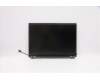 Lenovo 5M11C53215 MECH_ASM 14"WUXGA,TCH,IR,BK,INX