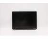 Lenovo 5M11C53217 MECH_ASM 14"WUXGA,TCH,HD,BK,INX