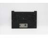 Lenovo MECH_ASM GRP KBD BZL,KOR,WL,DB,SUN para Lenovo ThinkPad X1 Carbon 9th Gen (20XW/20XX)