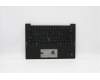 Lenovo MECH_ASM GRP KBD BZL,KOR,WW,DB,SUN para Lenovo ThinkPad X1 Carbon 9th Gen (20XW/20XX)
