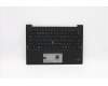 Lenovo MECH_ASM GRP KBD BZL,RUS,WW,DB,SUN para Lenovo ThinkPad X1 Carbon 9th Gen (20XW/20XX)