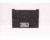 Lenovo MECH_ASM GRP KBD BZL,THAI,WW,DB,SUN para Lenovo ThinkPad X1 Carbon 9th Gen (20XW/20XX)