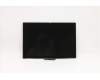 Lenovo 5M11C82036 MECH_ASM 13.3" WUXGA LBO+IVO RGB AR ASM
