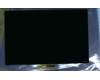 Lenovo 5M11C82037 MECH_ASM 13.3" WUXGA MUT+BOE RGB AR ASM
