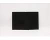 Lenovo 5M11C82039 MECH_ASM 13.3" WUXGA LBO+IVO RGB AG ASM